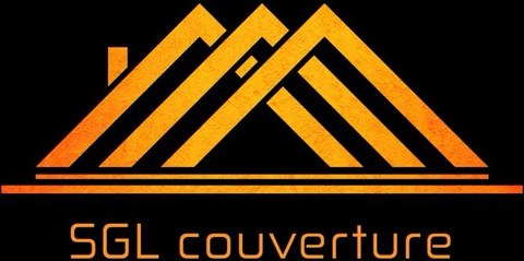 SGL Couverture